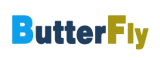 logo-img